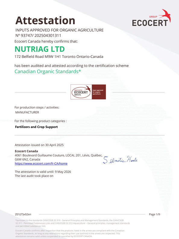 93747_NUTRIAG_LTD_A_EN_20250430-Renewal-Attestation-valid-until-May-9-2026_Page_1.jpg