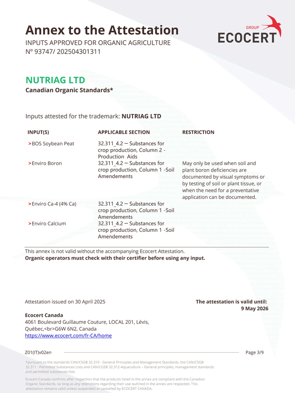 93747_NUTRIAG_LTD_A_EN_20250430-Renewal-Attestation-valid-until-May-9-2026_Page_3.jpg