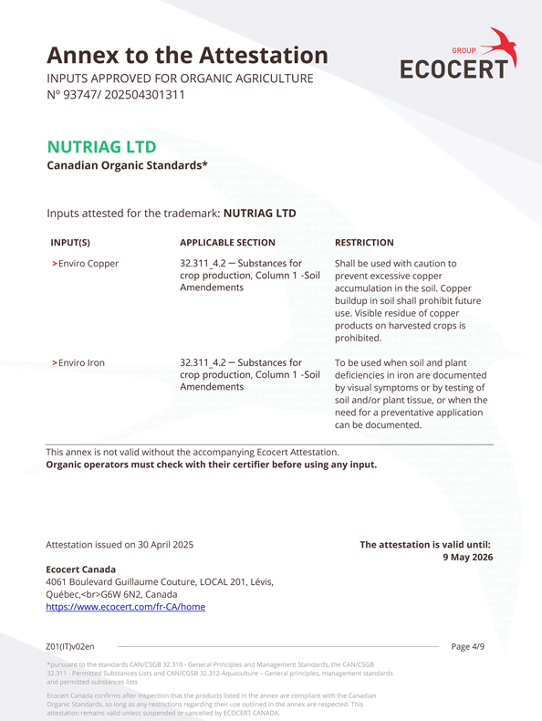 93747_NUTRIAG_LTD_A_EN_20250430-Renewal-Attestation-valid-until-May-9-2026_Page_4.jpg
