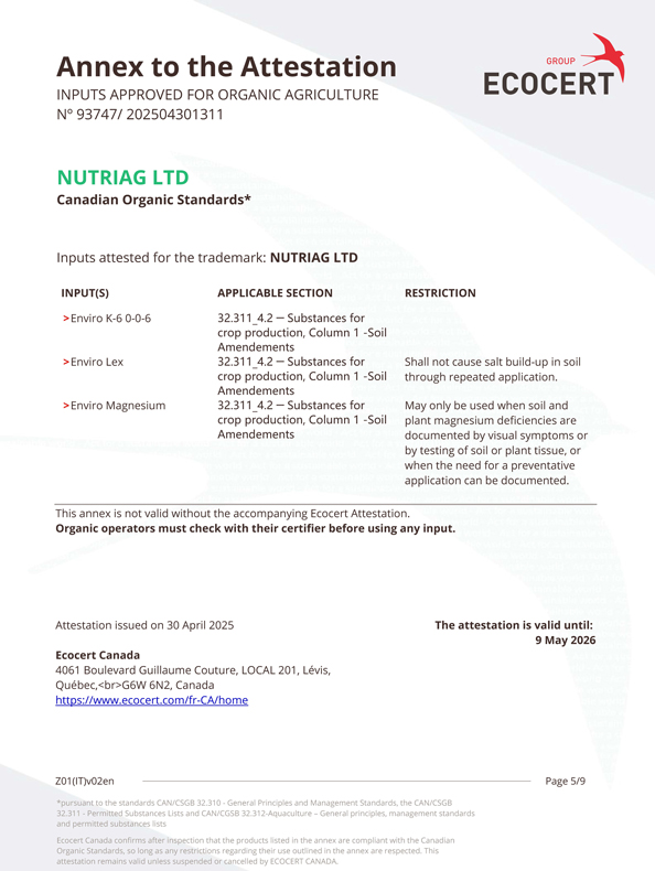 93747_NUTRIAG_LTD_A_EN_20250430-Renewal-Attestation-valid-until-May-9-2026_Page_5.jpg