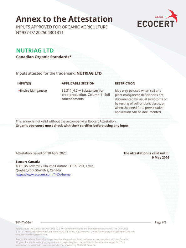 93747_NUTRIAG_LTD_A_EN_20250430-Renewal-Attestation-valid-until-May-9-2026_Page_6.jpg