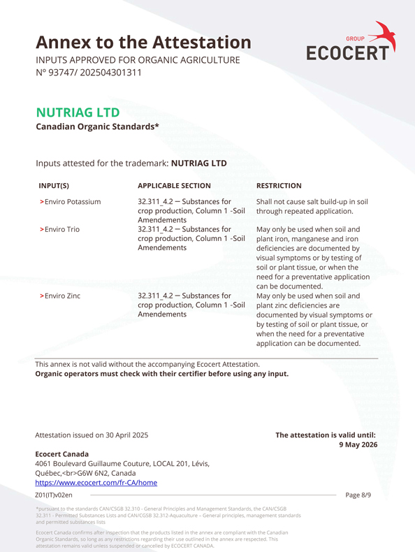 93747_NUTRIAG_LTD_A_EN_20250430-Renewal-Attestation-valid-until-May-9-2026_Page_8.jpg
