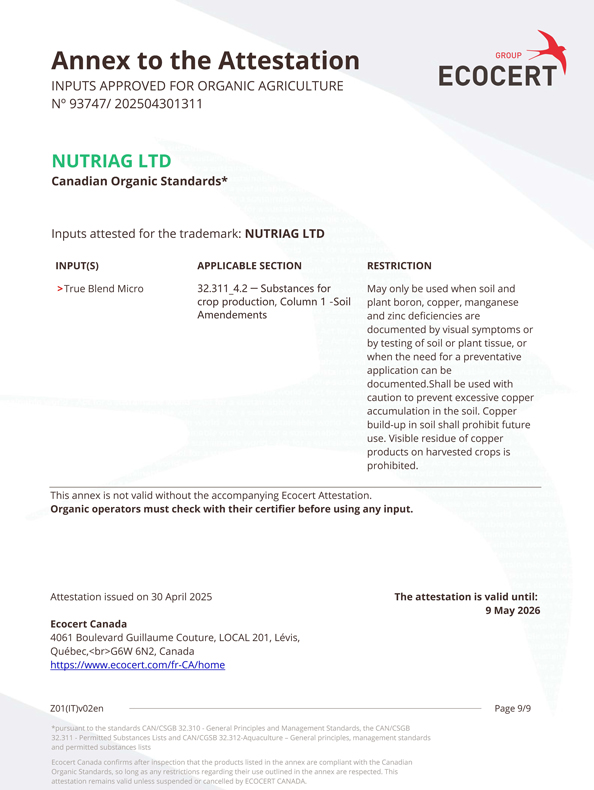 93747_NUTRIAG_LTD_A_EN_20250430-Renewal-Attestation-valid-until-May-9-2026_Page_9.jpg